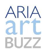 Aria Art Buzz