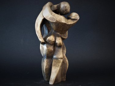 Stylianos Kouklakis Untitled V