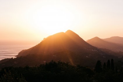  Έλλη Τσάτσου  P 28